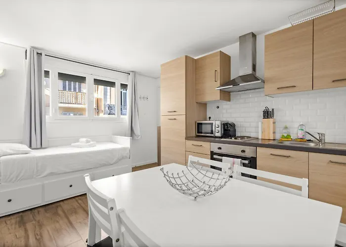 Close From Palais Des Congres