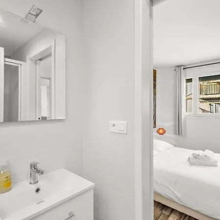 شقة Close From Palais Des Congres كان